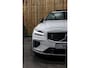 Volvo V60 2.0 T8 Twin Engine AWD R-Design *Pano*H/K*Head-Up*Keyless*