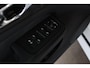 Volvo V60 2.0 T8 Twin Engine AWD R-Design *Pano*H/K*Head-Up*Keyless*