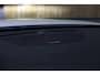 Volvo V60 2.0 T8 Twin Engine AWD R-Design *Pano*H/K*Head-Up*Keyless*