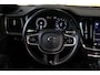 Volvo V60 2.0 T8 Twin Engine AWD R-Design *Pano*H/K*Head-Up*Keyless*