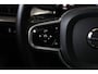 Volvo V60 2.0 T8 Twin Engine AWD R-Design *Pano*H/K*Head-Up*Keyless*