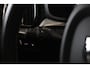 Volvo V60 2.0 T8 Twin Engine AWD R-Design *Pano*H/K*Head-Up*Keyless*