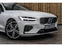 Volvo V60 2.0 T8 Twin Engine AWD R-Design *Pano*H/K*Head-Up*Keyless*