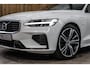 Volvo V60 2.0 T8 Twin Engine AWD R-Design *Pano*H/K*Head-Up*Keyless*