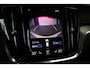 Volvo V60 2.0 T8 Twin Engine AWD R-Design *Pano*H/K*Head-Up*Keyless*