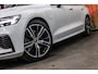 Volvo V60 2.0 T8 Twin Engine AWD R-Design *Pano*H/K*Head-Up*Keyless*