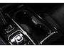 Volvo V60 2.0 T8 Twin Engine AWD R-Design *Pano*H/K*Head-Up*Keyless*