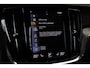 Volvo V60 2.0 T8 Twin Engine AWD R-Design *Pano*H/K*Head-Up*Keyless*