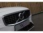 Volvo V60 2.0 T8 Twin Engine AWD R-Design *Pano*H/K*Head-Up*Keyless*