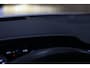 Volvo V60 2.0 T8 Twin Engine AWD R-Design *Pano*H/K*Head-Up*Keyless*