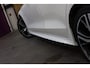 Volvo V60 2.0 T8 Twin Engine AWD R-Design *Pano*H/K*Head-Up*Keyless*