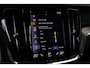 Volvo V60 2.0 T8 Twin Engine AWD R-Design *Pano*H/K*Head-Up*Keyless*