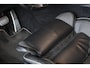 Volvo V60 2.0 T8 Twin Engine AWD R-Design *Pano*H/K*Head-Up*Keyless*