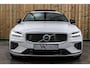 Volvo V60 2.0 T8 Twin Engine AWD R-Design *Pano*H/K*Head-Up*Keyless*
