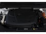 Volvo V60 2.0 T8 Twin Engine AWD R-Design *Pano*H/K*Head-Up*Keyless*