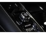 Volvo V60 2.0 T8 Twin Engine AWD R-Design *Pano*H/K*Head-Up*Keyless*
