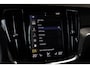 Volvo V60 2.0 T8 Twin Engine AWD R-Design *Pano*H/K*Head-Up*Keyless*