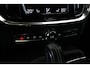 Volvo V60 2.0 T8 Twin Engine AWD R-Design *Pano*H/K*Head-Up*Keyless*