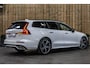 Volvo V60 2.0 T8 Twin Engine AWD R-Design *Pano*H/K*Head-Up*Keyless*