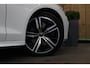 Volvo V60 2.0 T8 Twin Engine AWD R-Design *Pano*H/K*Head-Up*Keyless*