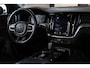 Volvo V60 2.0 T8 Twin Engine AWD R-Design *Pano*H/K*Head-Up*Keyless*