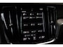 Volvo V60 2.0 T8 Twin Engine AWD R-Design *Pano*H/K*Head-Up*Keyless*