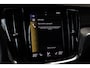 Volvo V60 2.0 T8 Twin Engine AWD R-Design *Pano*H/K*Head-Up*Keyless*