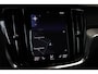 Volvo V60 2.0 T8 Twin Engine AWD R-Design *Pano*H/K*Head-Up*Keyless*