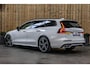 Volvo V60 2.0 T8 Twin Engine AWD R-Design *Pano*H/K*Head-Up*Keyless*