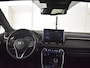 Toyota RAV4 2.5 Hybrid Plug-In AWD Style 306PK | PDC V+A | Stuur en Stoelver