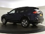 Toyota RAV4 2.5 Hybrid Plug-In AWD Style 306PK | PDC V+A | Stuur en Stoelver
