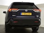 Toyota RAV4 2.5 Hybrid Plug-In AWD Style 306PK | PDC V+A | Stuur en Stoelver
