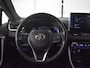 Toyota RAV4 2.5 Hybrid Plug-In AWD Style 306PK | PDC V+A | Stuur en Stoelver