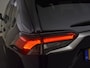 Toyota RAV4 2.5 Hybrid Plug-In AWD Style 306PK | PDC V+A | Stuur en Stoelver