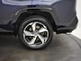 Toyota RAV4 2.5 Hybrid Plug-In AWD Style 306PK | PDC V+A | Stuur en Stoelver