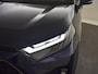 Toyota RAV4 2.5 Hybrid Plug-In AWD Style 306PK | PDC V+A | Stuur en Stoelver