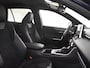 Toyota RAV4 2.5 Hybrid Plug-In AWD Style 306PK | PDC V+A | Stuur en Stoelver