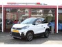 Ligier Brommobiel JS60 Chic Sun DCI