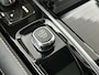 Volvo V90 T6 340PK Recharge R-Design| Panodak| Adap.Cruise| Camera| H&K So