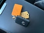 Volvo V90 T6 340PK Recharge R-Design| Panodak| Adap.Cruise| Camera| H&K So
