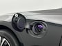 Volvo V90 T6 340PK Recharge R-Design| Panodak| Adap.Cruise| Camera| H&K So