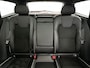 Volvo V90 T6 340PK Recharge R-Design| Panodak| Adap.Cruise| Camera| H&K So