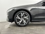Volvo V90 T6 340PK Recharge R-Design| Panodak| Adap.Cruise| Camera| H&K So