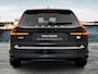 Volvo V90 T6 340PK Recharge R-Design| Panodak| Adap.Cruise| Camera| H&K So