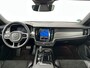 Volvo V90 T6 340PK Recharge R-Design| Panodak| Adap.Cruise| Camera| H&K So