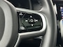 Volvo V90 T6 340PK Recharge R-Design| Panodak| Adap.Cruise| Camera| H&K So