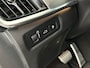 Volvo V90 T6 340PK Recharge R-Design| Panodak| Adap.Cruise| Camera| H&K So