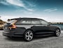 Volvo V90 T6 340PK Recharge R-Design| Panodak| Adap.Cruise| Camera| H&K So
