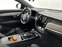 Volvo V90 T6 340PK Recharge R-Design| Panodak| Adap.Cruise| Camera| H&K So