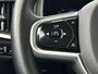 Volvo V90 T6 340PK Recharge R-Design| Panodak| Adap.Cruise| Camera| H&K So